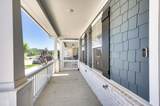 2079 Braidwood Ln - Photo 3