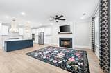 2079 Braidwood Ln - Photo 21