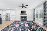 2079 Braidwood Ln - Photo 22