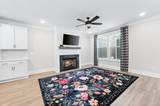 2079 Braidwood Ln - Photo 23