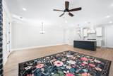 2079 Braidwood Ln - Photo 24