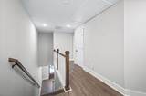 2079 Braidwood Ln - Photo 26