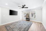 2079 Braidwood Ln - Photo 27