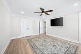 2079 Braidwood Ln - Photo 28