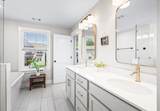 2079 Braidwood Ln - Photo 29