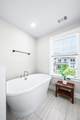 2079 Braidwood Ln - Photo 30