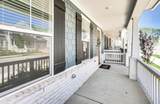 2079 Braidwood Ln - Photo 4