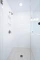 2079 Braidwood Ln - Photo 31