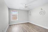 2079 Braidwood Ln - Photo 32