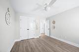 2079 Braidwood Ln - Photo 33