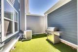 2079 Braidwood Ln - Photo 39