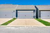 2079 Braidwood Ln - Photo 40
