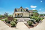 2079 Braidwood Ln - Photo 42