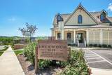 2079 Braidwood Ln - Photo 43