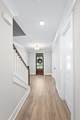 2079 Braidwood Ln - Photo 6