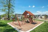 2079 Braidwood Ln - Photo 60