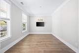 2079 Braidwood Ln - Photo 7