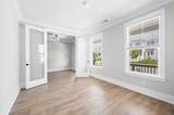 2079 Braidwood Ln - Photo 8