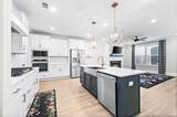2079 Braidwood Ln - Photo 9