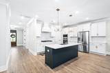2079 Braidwood Ln - Photo 10
