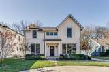 2809 Vaulx Ln - Photo 1