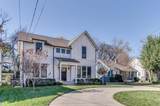 2809 Vaulx Ln - Photo 2