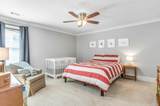 2809 Vaulx Ln - Photo 11