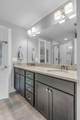 2809 Vaulx Ln - Photo 12