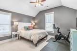 2809 Vaulx Ln - Photo 13