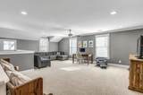 2809 Vaulx Ln - Photo 14