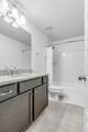 2809 Vaulx Ln - Photo 15
