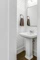 2809 Vaulx Ln - Photo 16