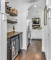 2809 Vaulx Ln - Photo 17