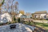 2809 Vaulx Ln - Photo 18