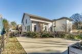 2809 Vaulx Ln - Photo 20