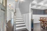 2809 Vaulx Ln - Photo 3