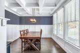 2809 Vaulx Ln - Photo 4