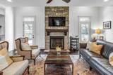2809 Vaulx Ln - Photo 5