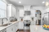 2809 Vaulx Ln - Photo 7