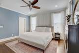 2809 Vaulx Ln - Photo 8