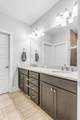 2809 Vaulx Ln - Photo 9