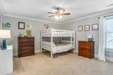 2809 Vaulx Ln - Photo 10