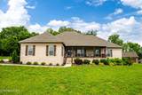 837 Majestic Mountains Blvd - Photo 1
