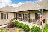 837 Majestic Mountains Blvd - Photo 2