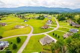 837 Majestic Mountains Blvd - Photo 12
