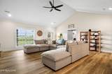 837 Majestic Mountains Blvd - Photo 13