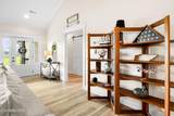 837 Majestic Mountains Blvd - Photo 14