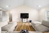 837 Majestic Mountains Blvd - Photo 17