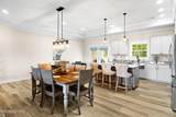 837 Majestic Mountains Blvd - Photo 18