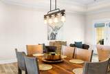 837 Majestic Mountains Blvd - Photo 19